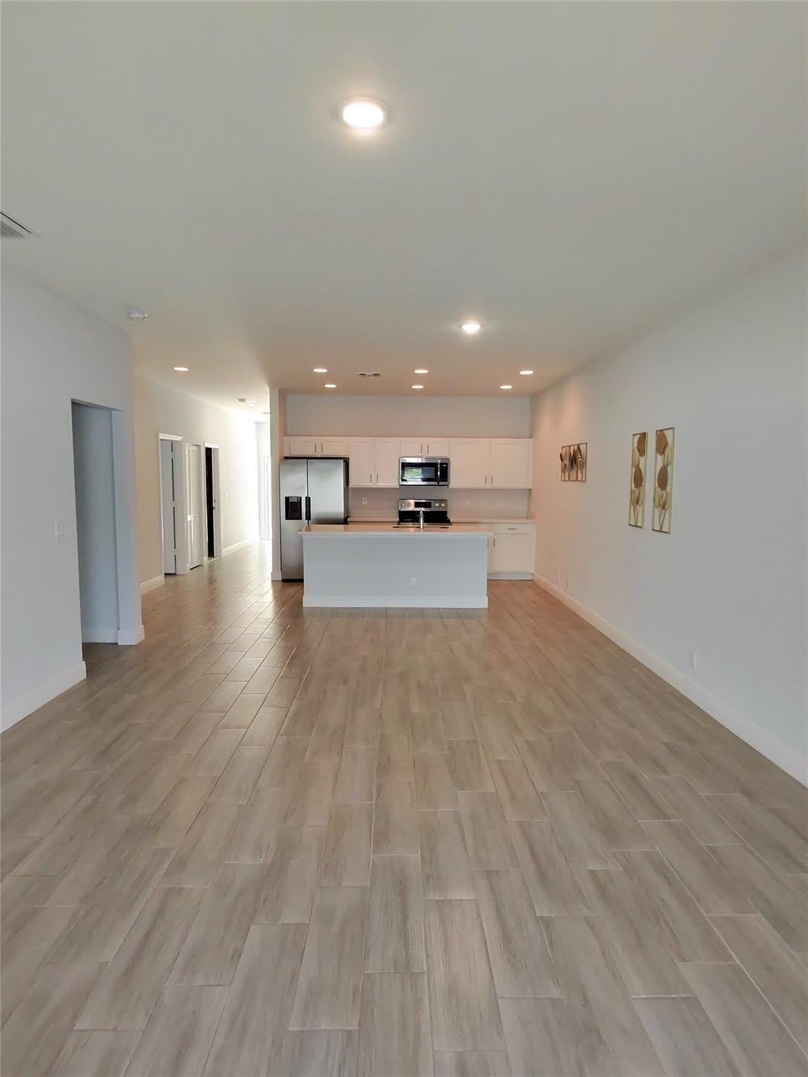 2580 15th Street – photo 2