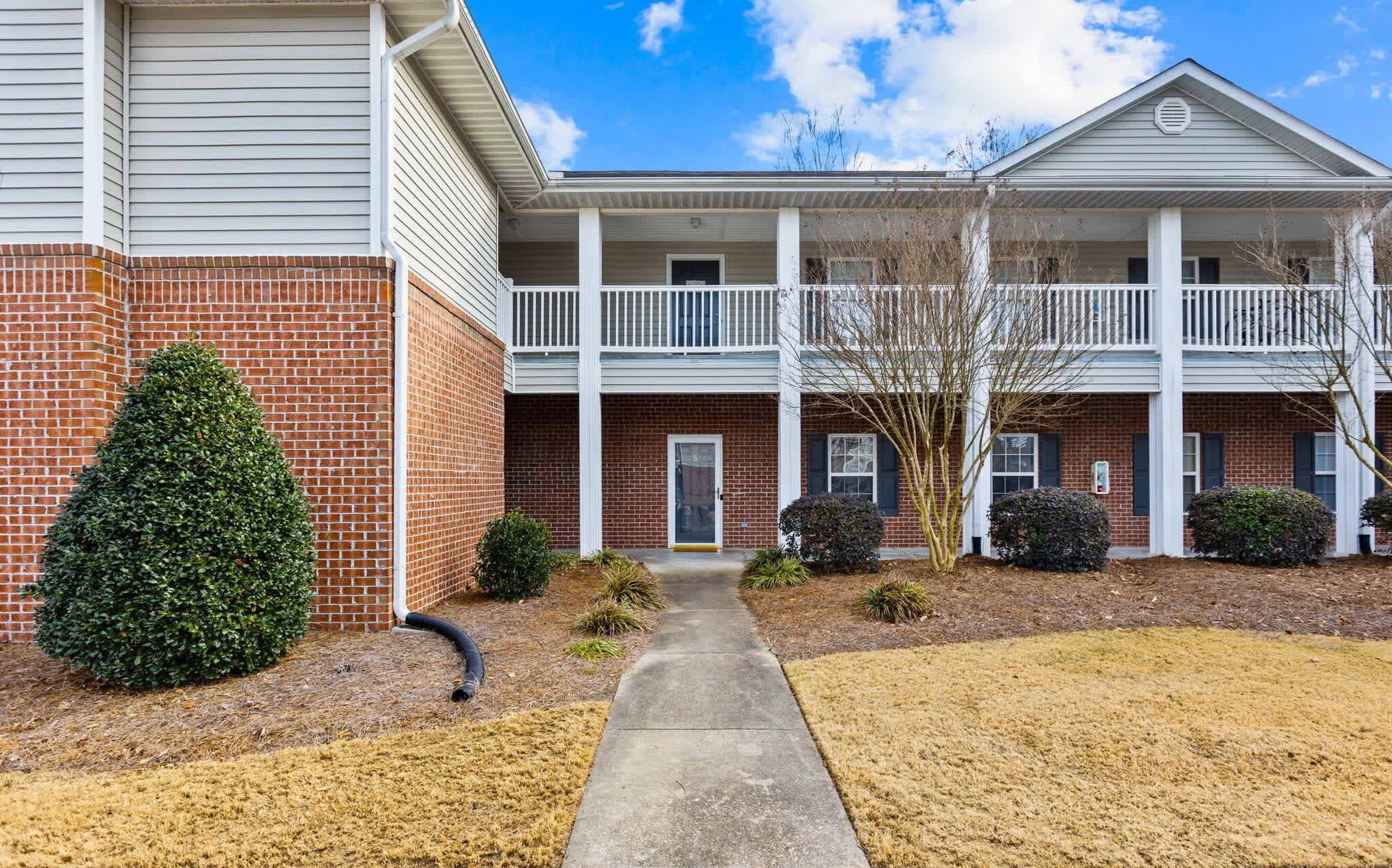 2412 King Richard Ct. – photo 1