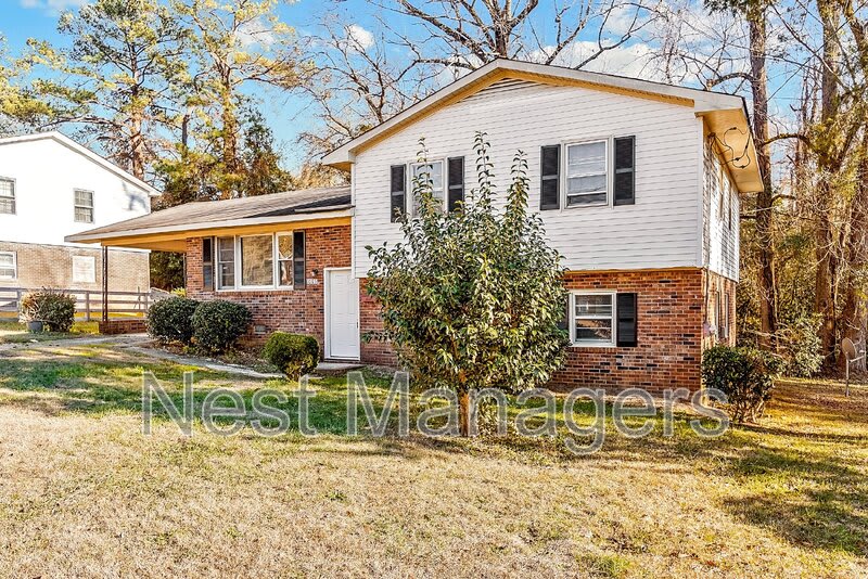 1089 Essex Place – photo 3