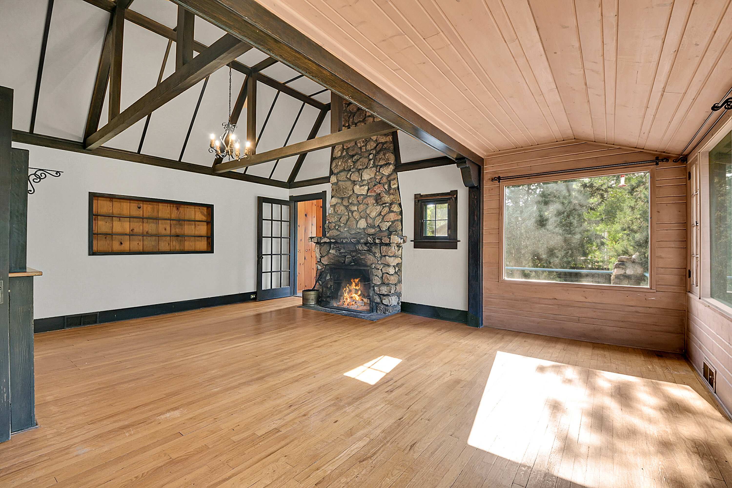 26257 Columbine Trail – photo 4
