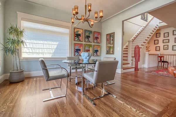 2655 Greenwich St. – photo 2