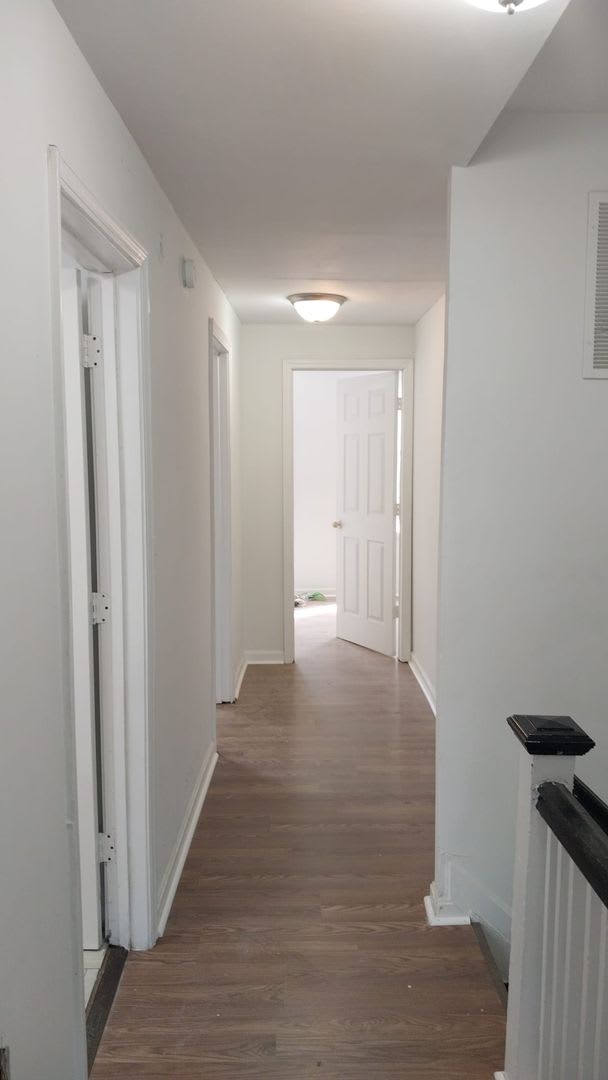 3015 Rayner Ave – photo 4