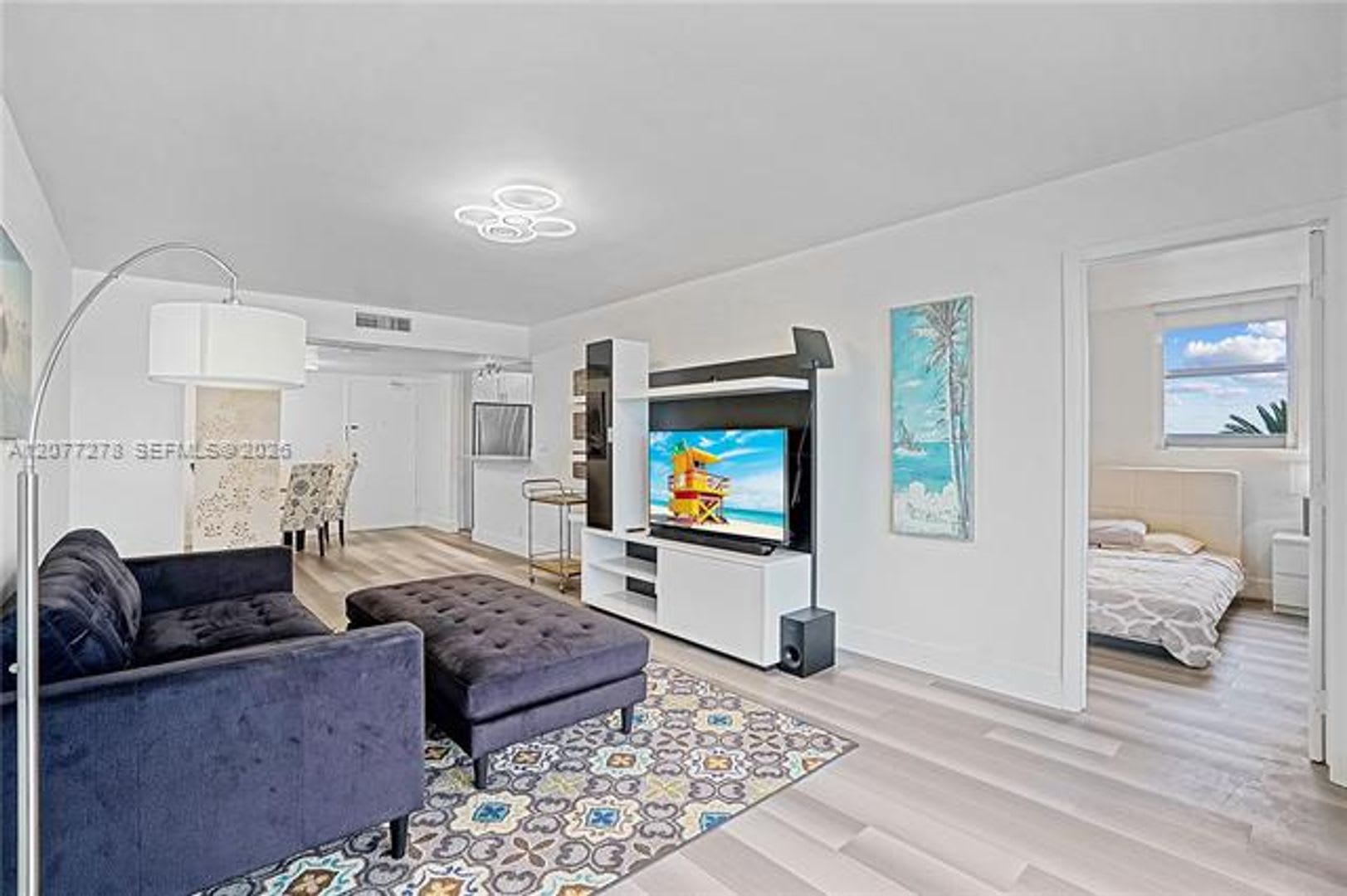 9273 Collins Ave Cu 309 Surfside Fl 33154 – photo 5