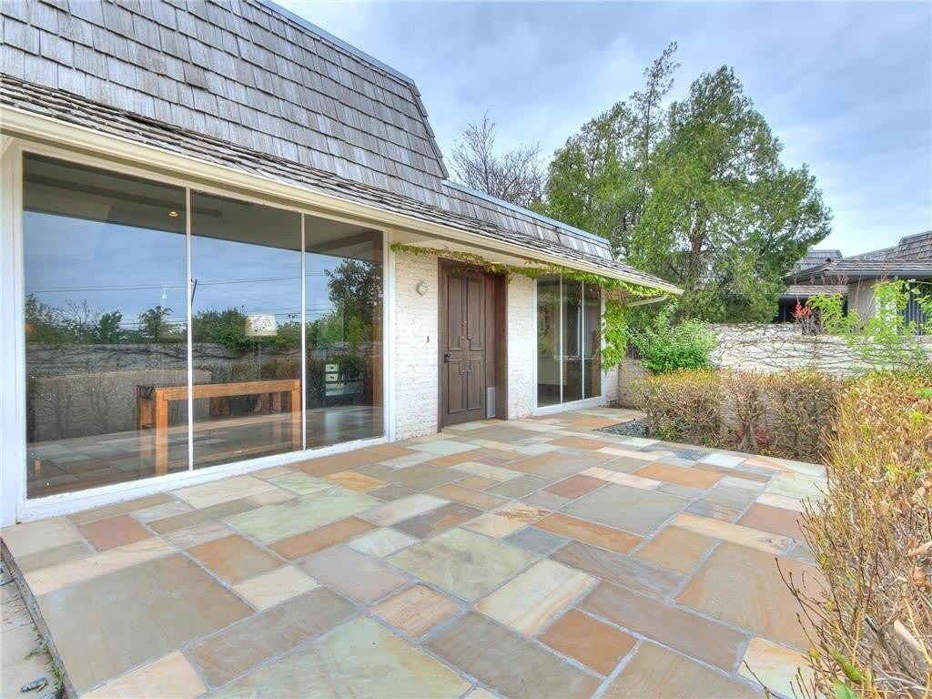 6303 Christon Court – photo 2