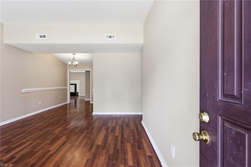1210 Santeetlah Avenue – photo 5