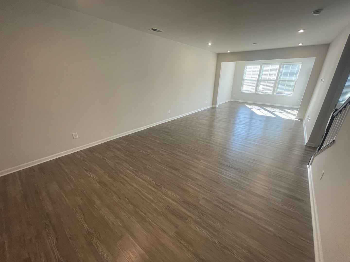 Room In 3 Bedroom Home At Stella Ct – photo 3