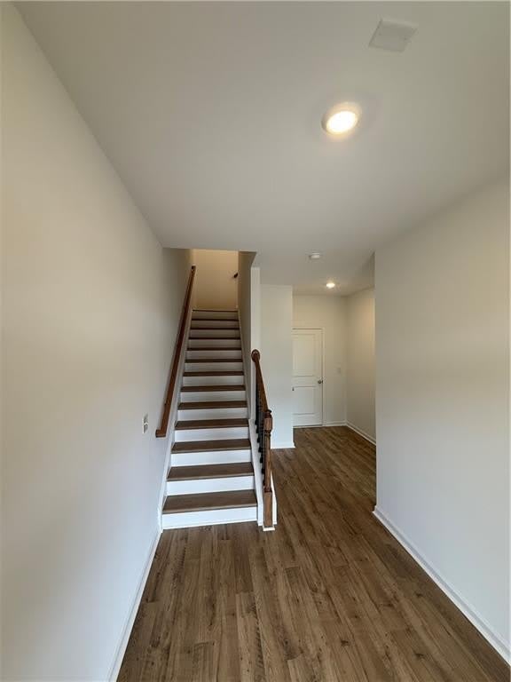 407 Nix Lane – photo 5