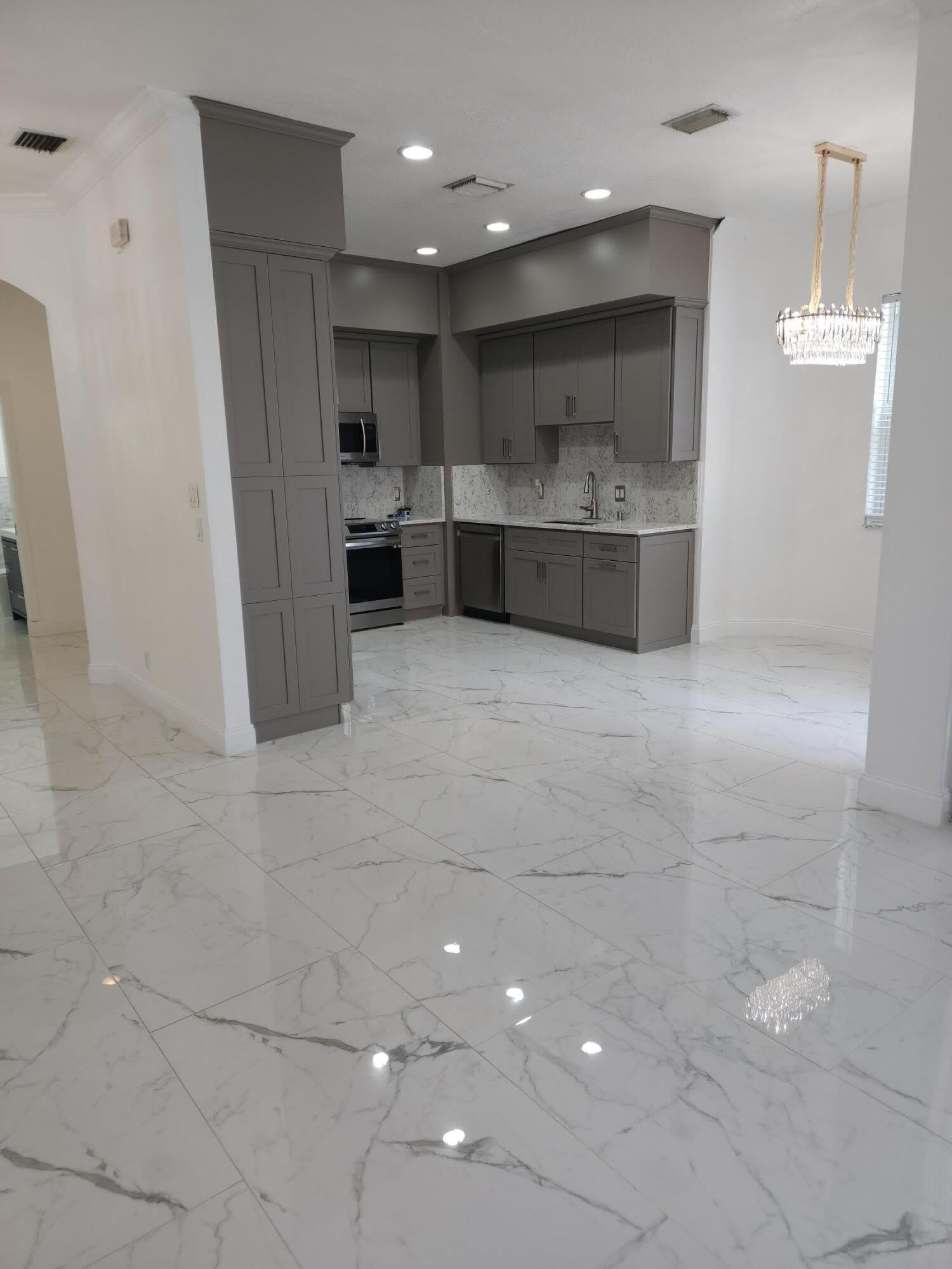 5524 Boynton Gardens Drive – photo 2