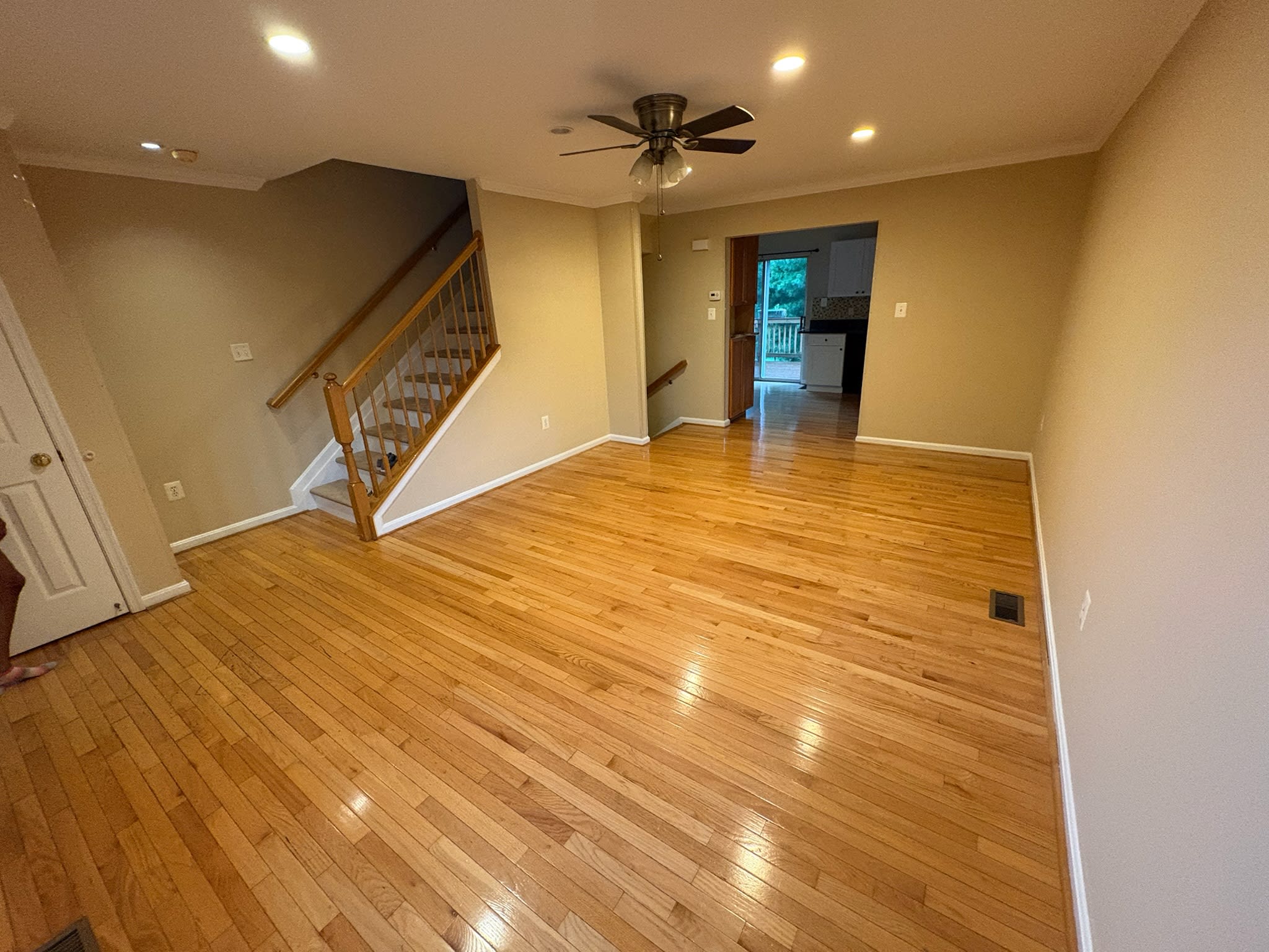 4624 Flatlick Branch Drive – photo 5