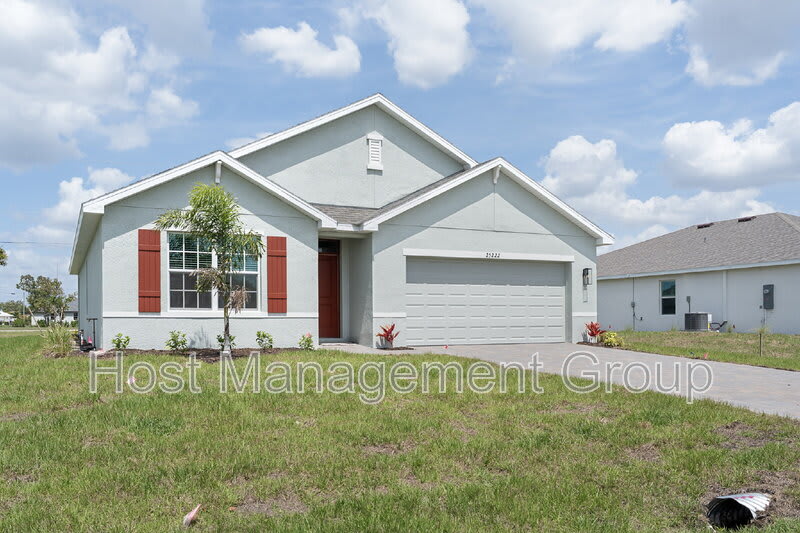 25222 Cadiz Drive – photo 2
