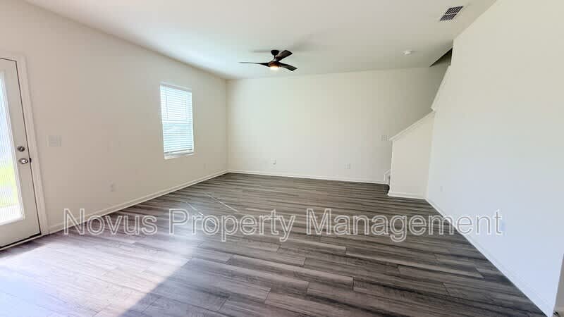 8 Borland Road – photo 4