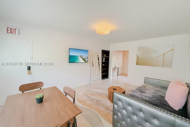 1045 94th St – photo 3