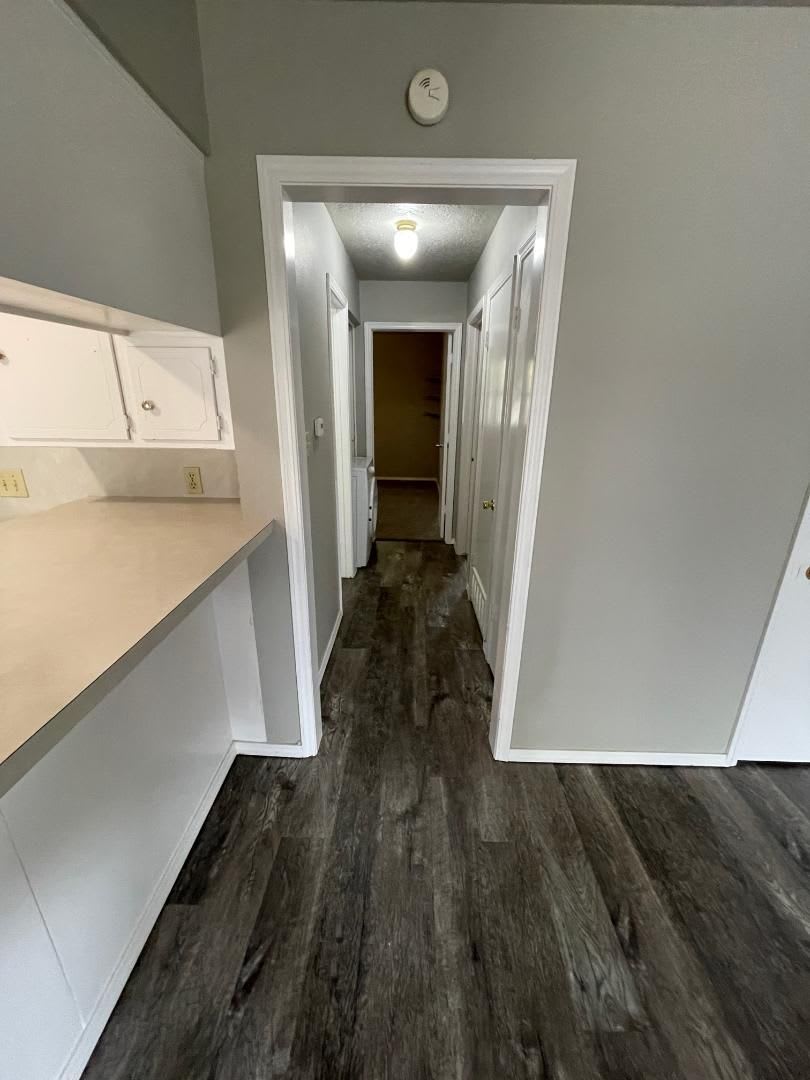 2 Bedroom Duplex For Lease – photo 5