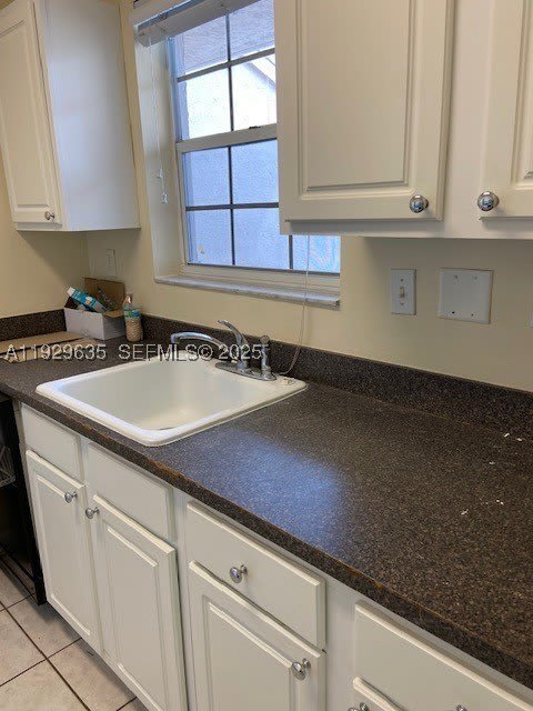 1731 NW 96th Ter – photo 3