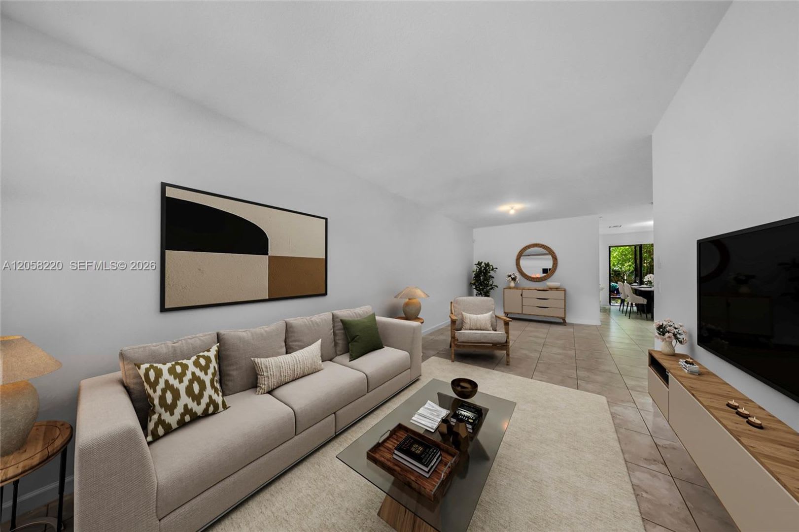 3952 Devenshire Court 3952, Coconut Creek, FL 33073 – photo 4