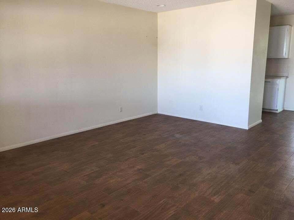 2308 N 51ST Place – photo 2