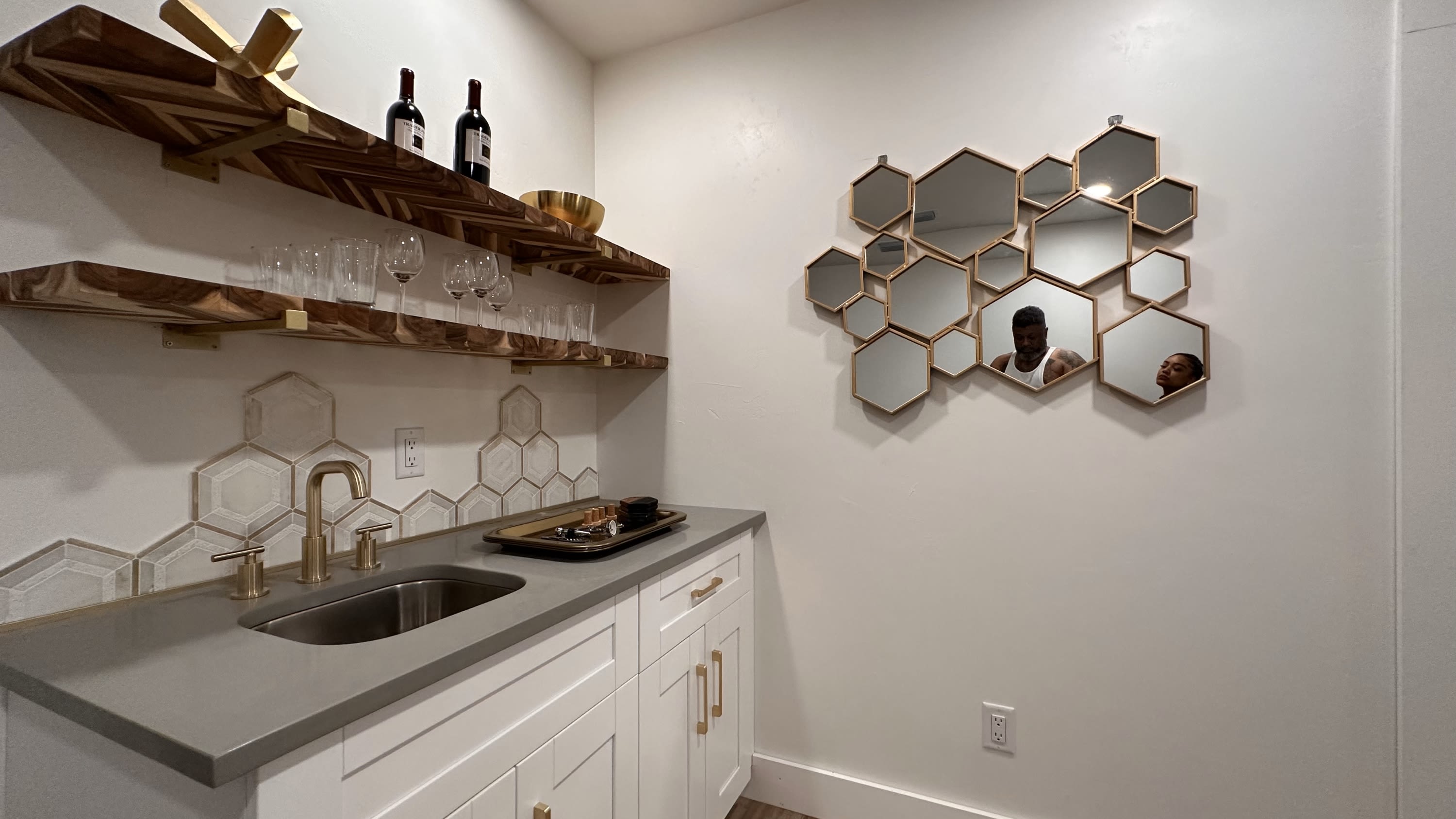 3111 Rackley Drive – photo 1