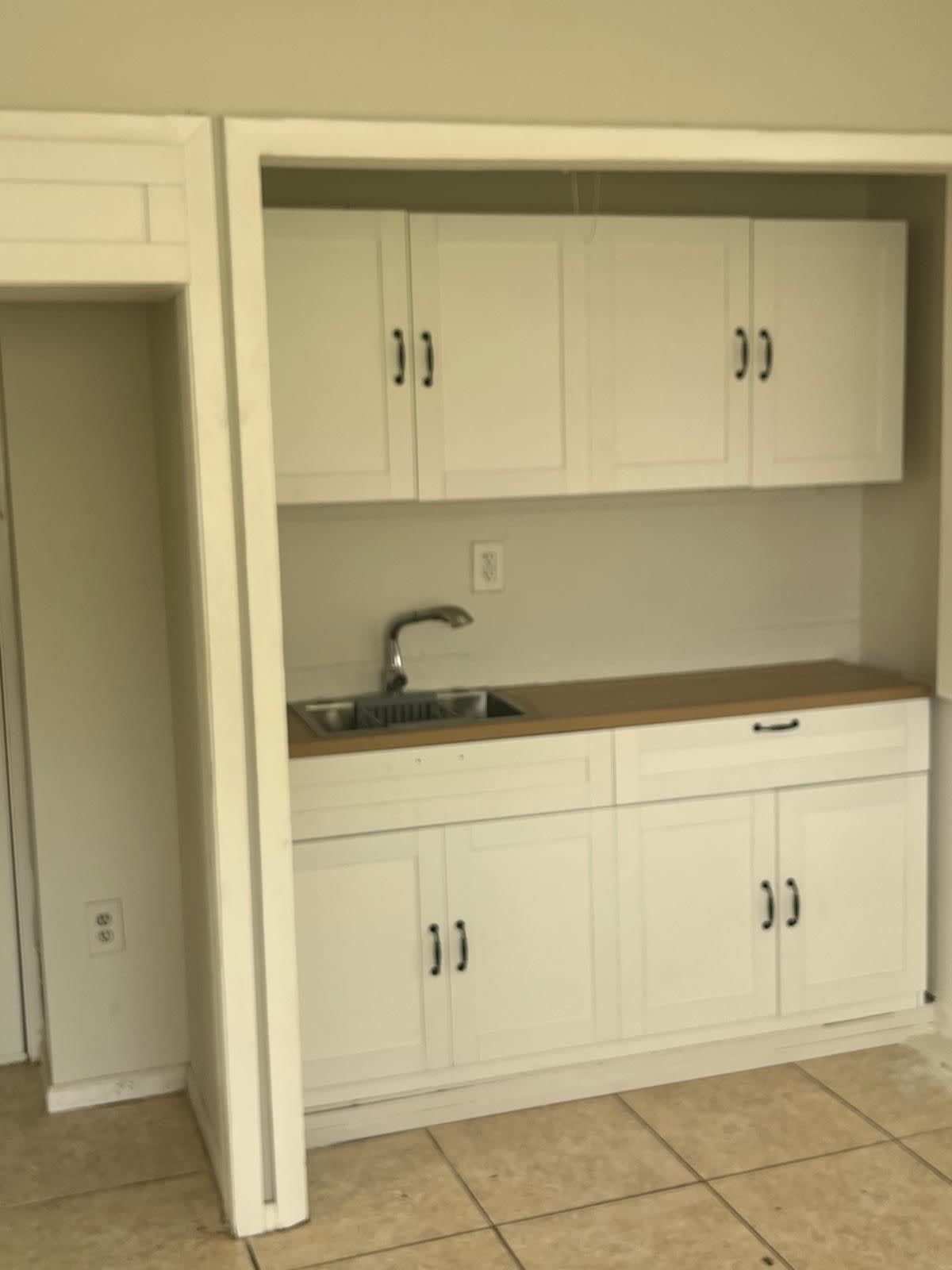 132 West 35Th Street Unit B – photo 5