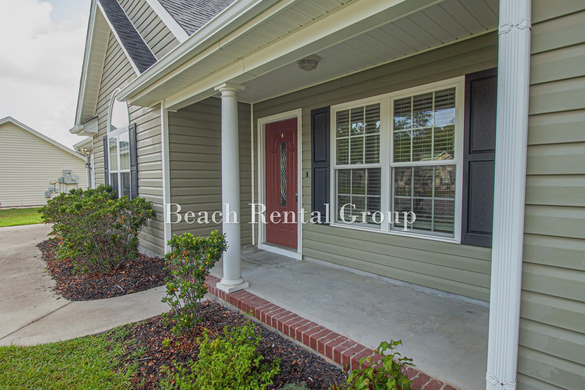 204 MacArthur Dr. – photo 4