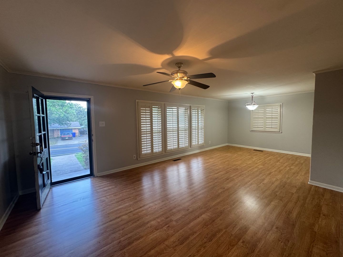 Charming 3 Bedroom near Lake Waco – photo 3