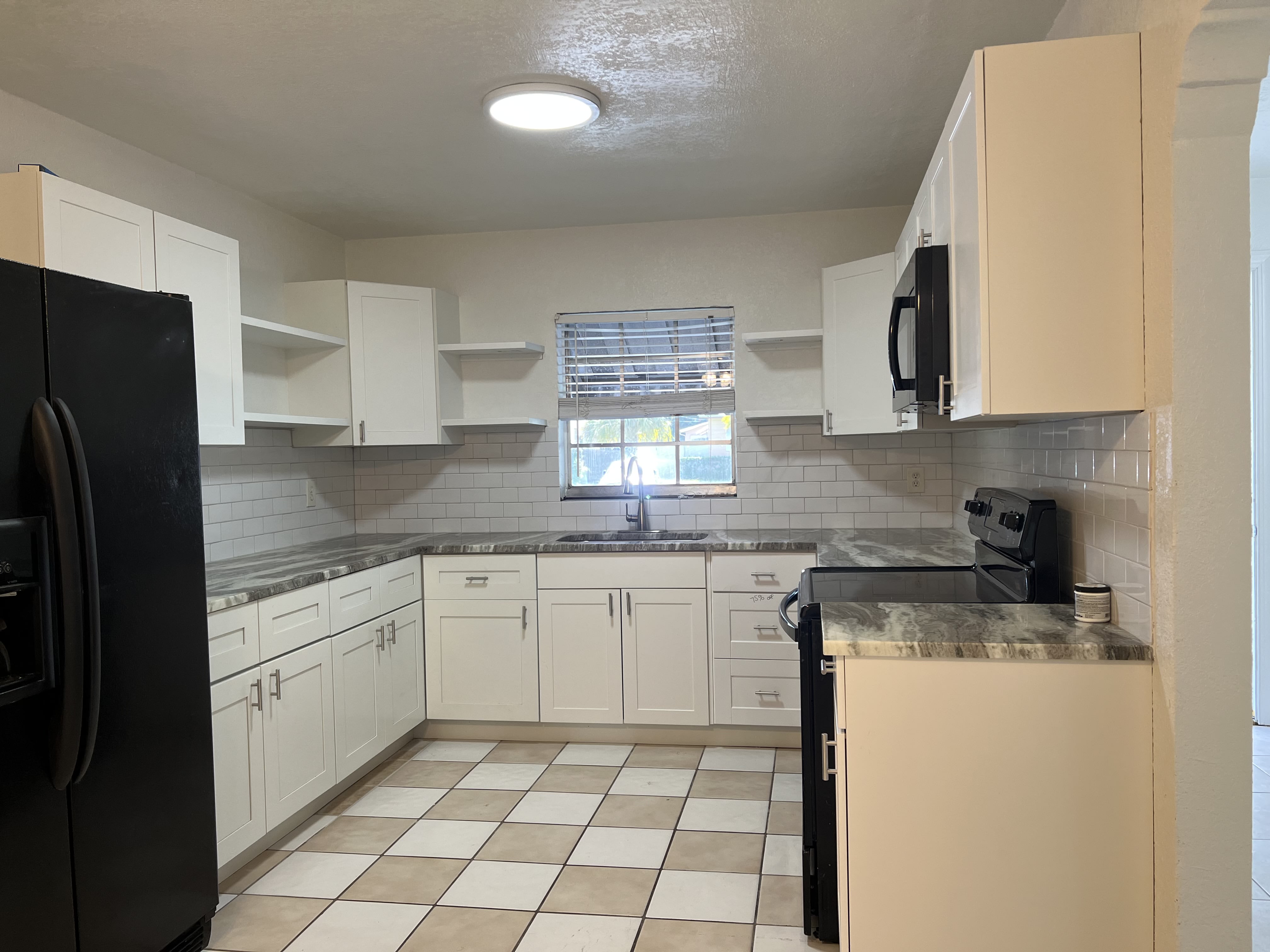 506 N Matanzas Ave House – photo 2