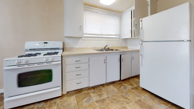 1111 Cook Ave, BUnit B – photo 5