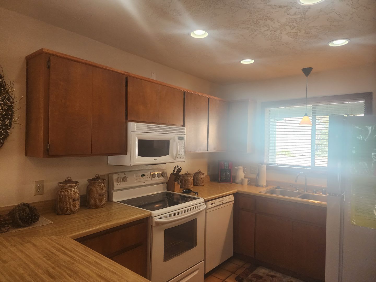 Condo On Lake Pagosa – photo 5
