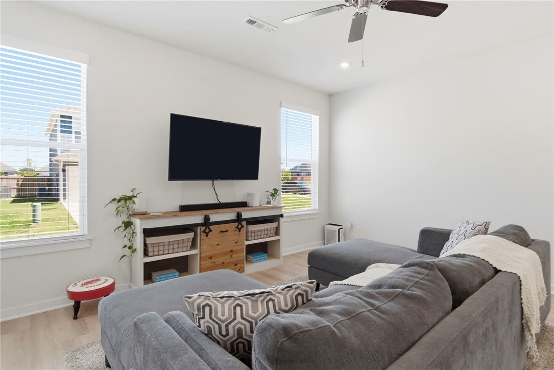 233 S Harrogate Lane – photo 3