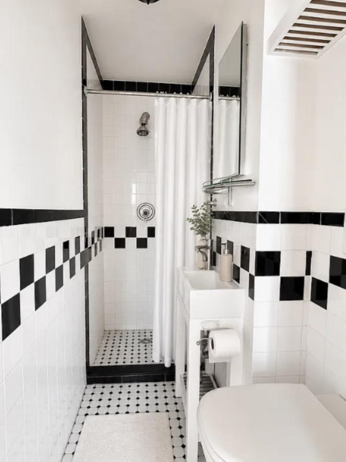 28 West 125th Street – photo 4