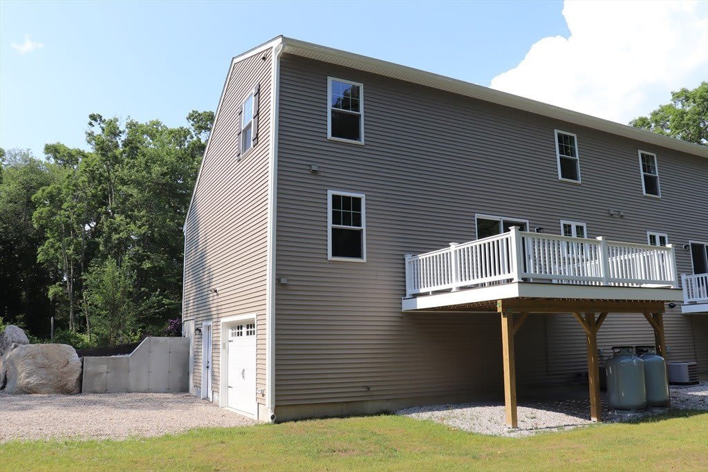 35 Glendale Rd – photo 4