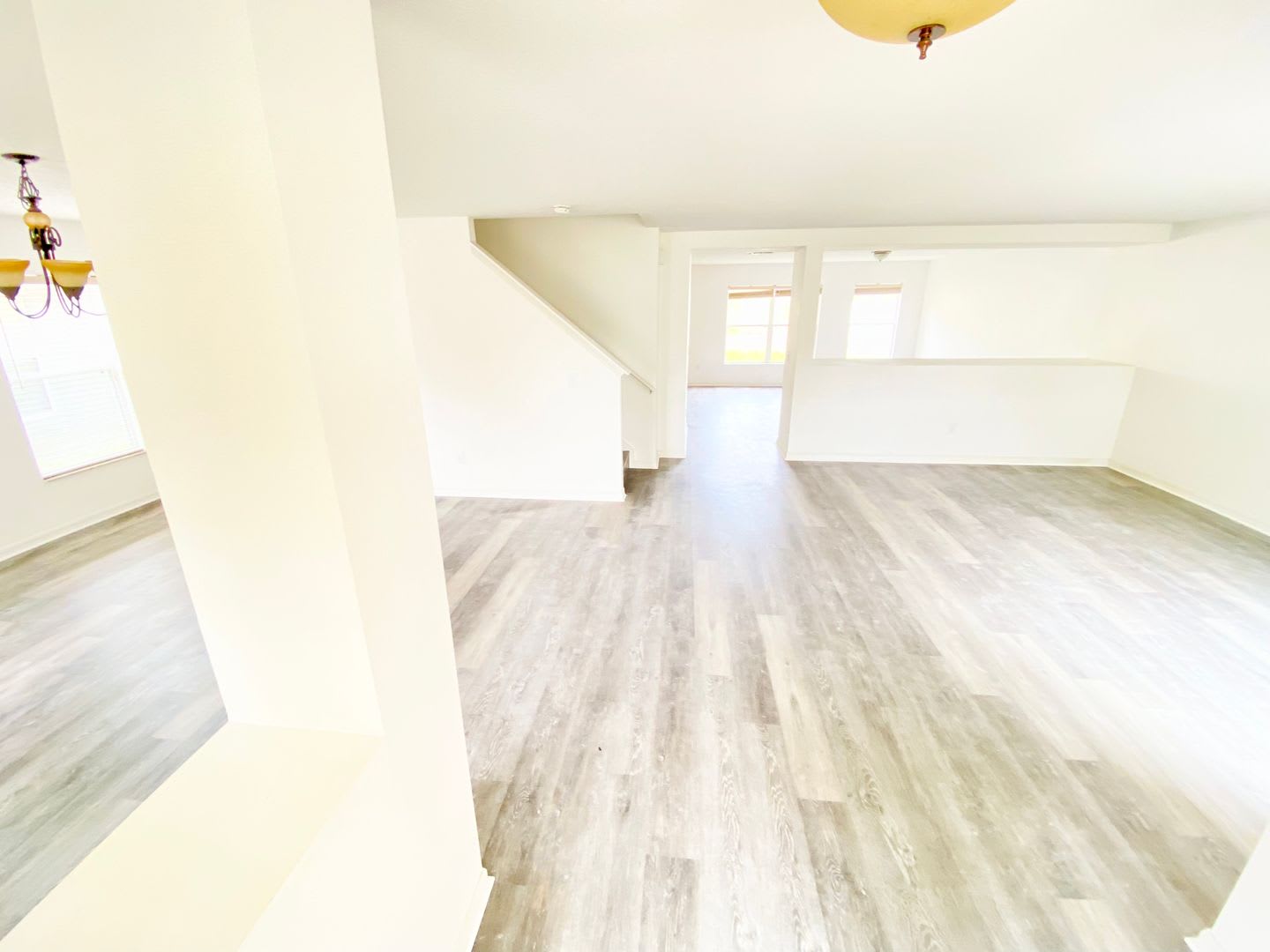 Beautiful Single Family Home in Avalon Park! – photo 3