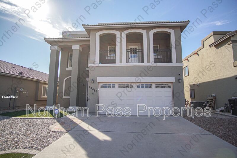 13482 Bradford – photo 2