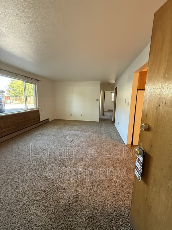 1609 East Baker Street – photo 2