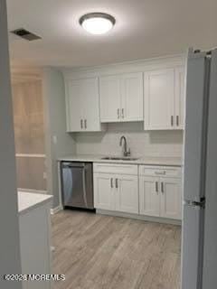 38 Worthington Court – photo 3