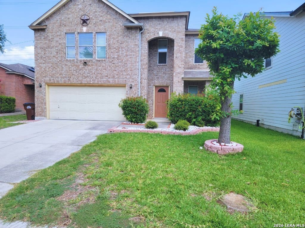 7714 Cortland Oak – photo 1