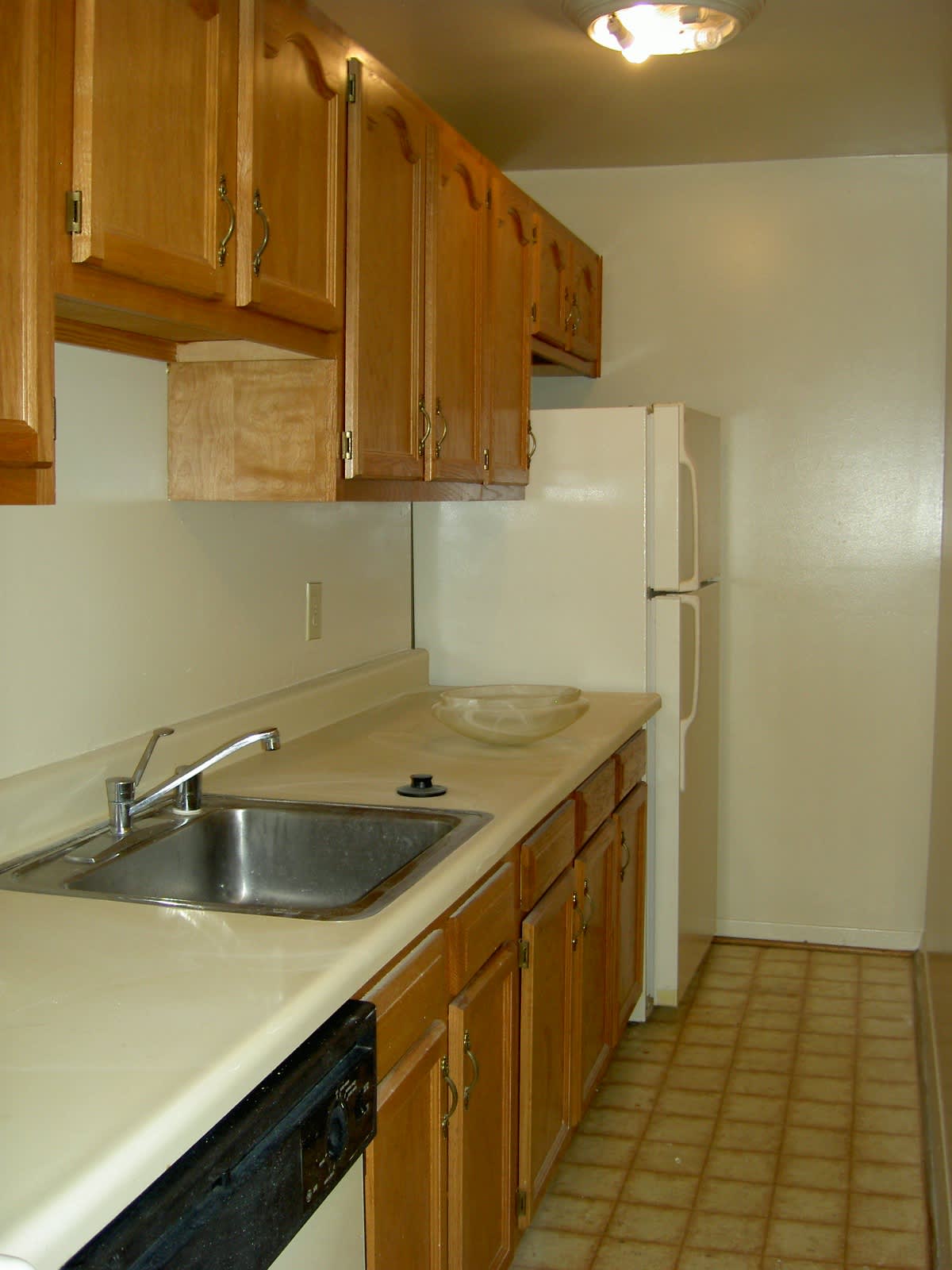 Bailey House – photo 3