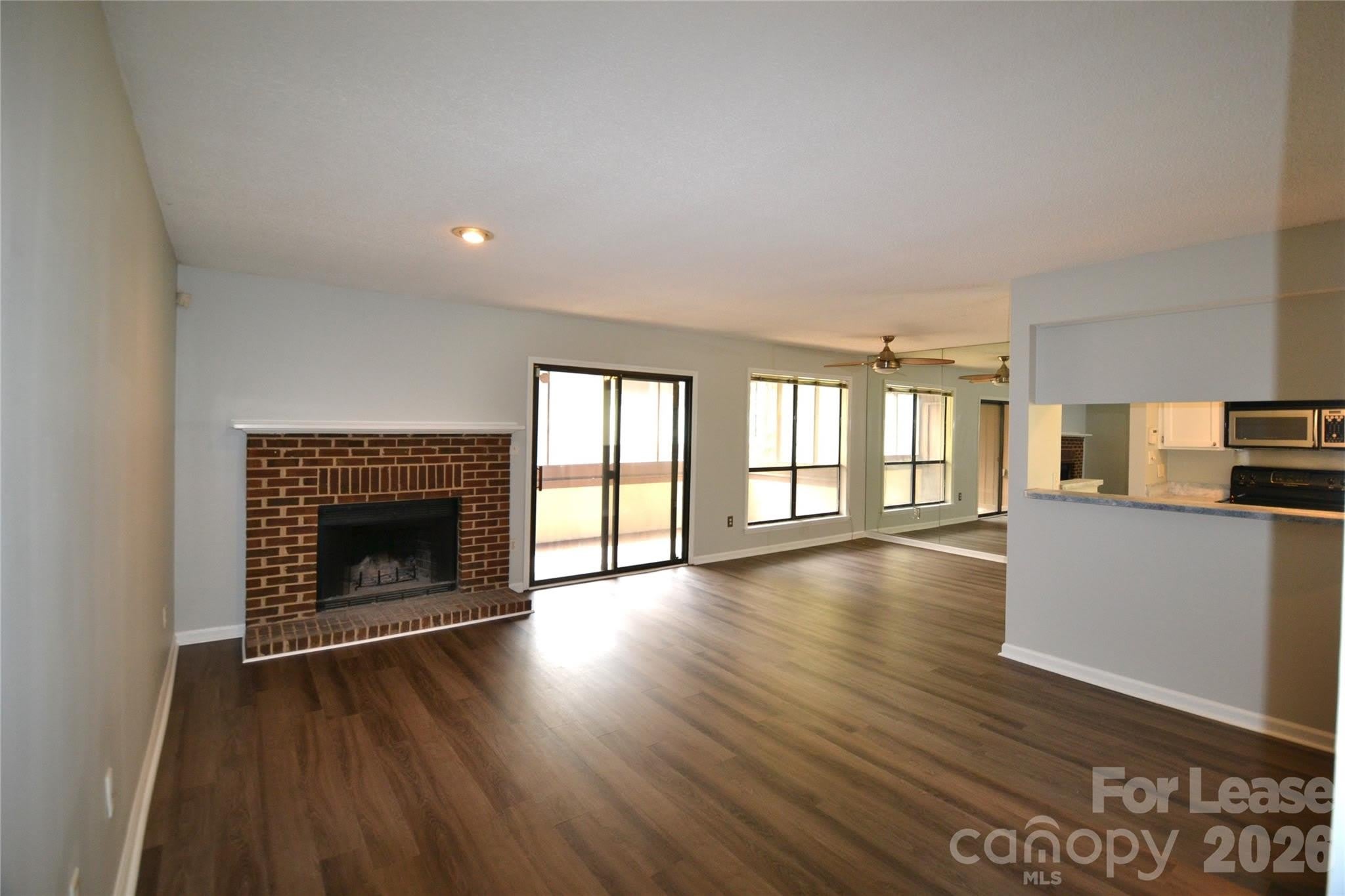 7124 Winery Lane – photo 4