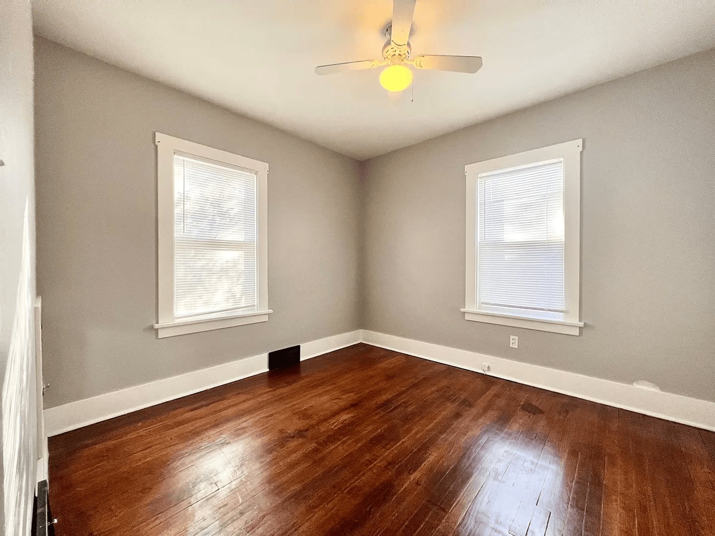 Inviting Home Filled With Natural Light and Historic Charm – photo 4