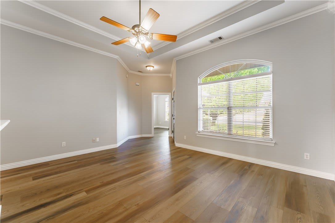 330 Mckissic Spring Road – photo 5