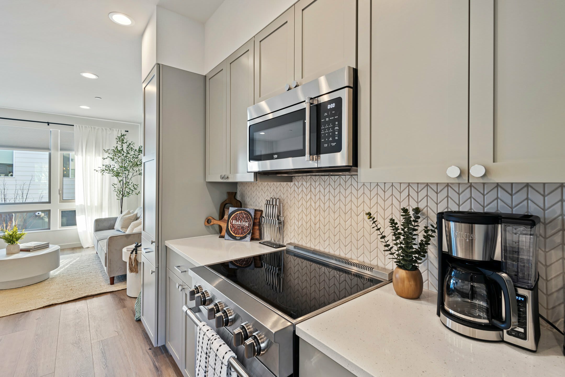 18007 3Rd Avenue Northeast – photo 5