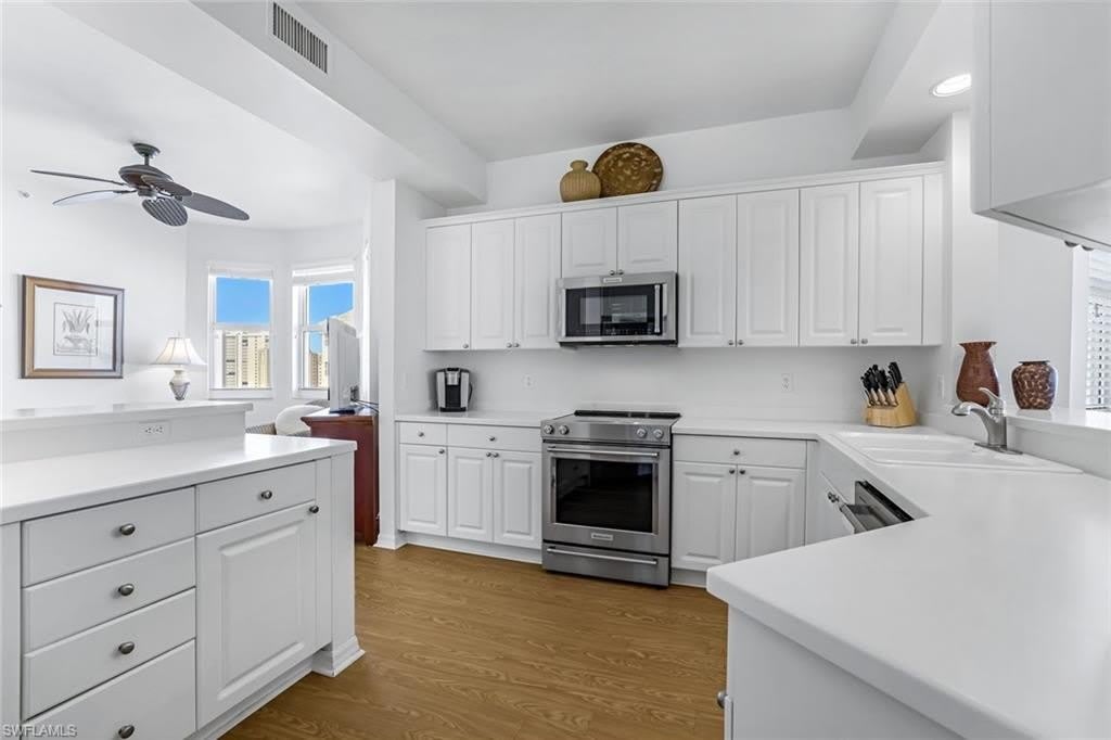410 Flagship Dr – photo 5
