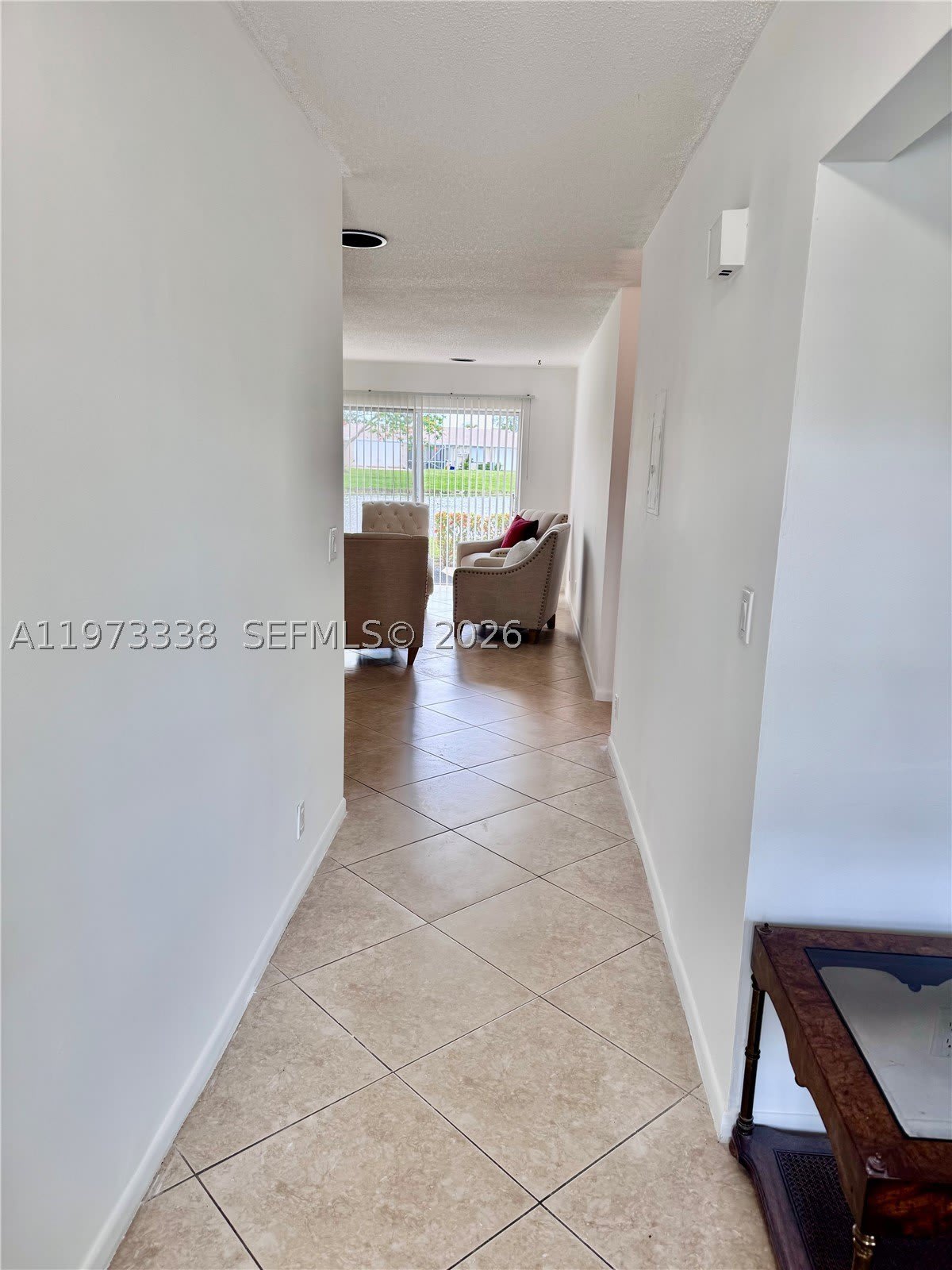 8838 Bella Vista Dr – photo 2