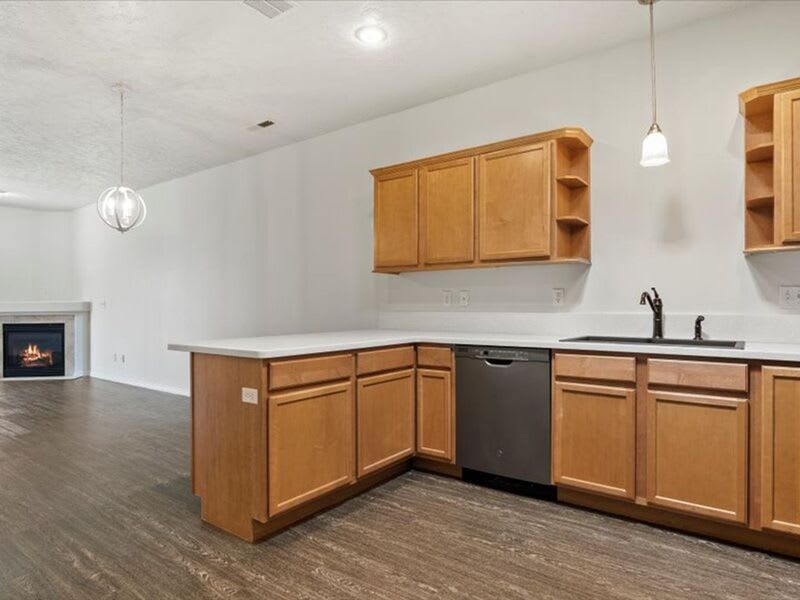 9604 Mia Lane – photo 5