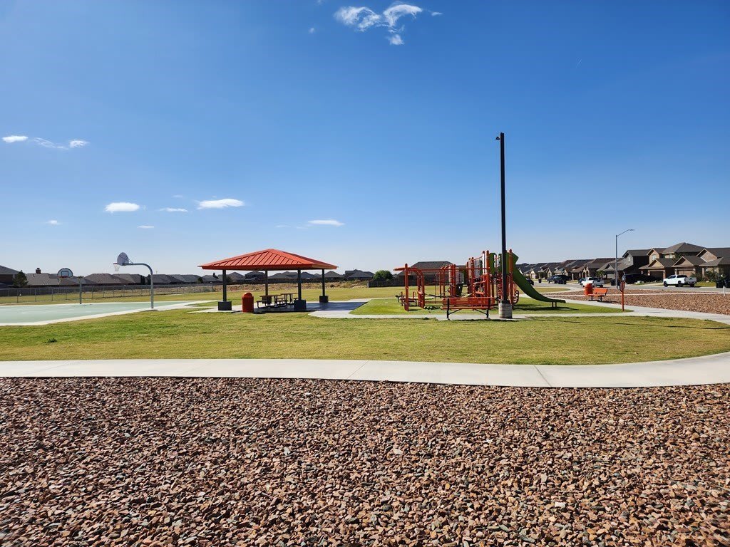 2304 Boise – photo 2