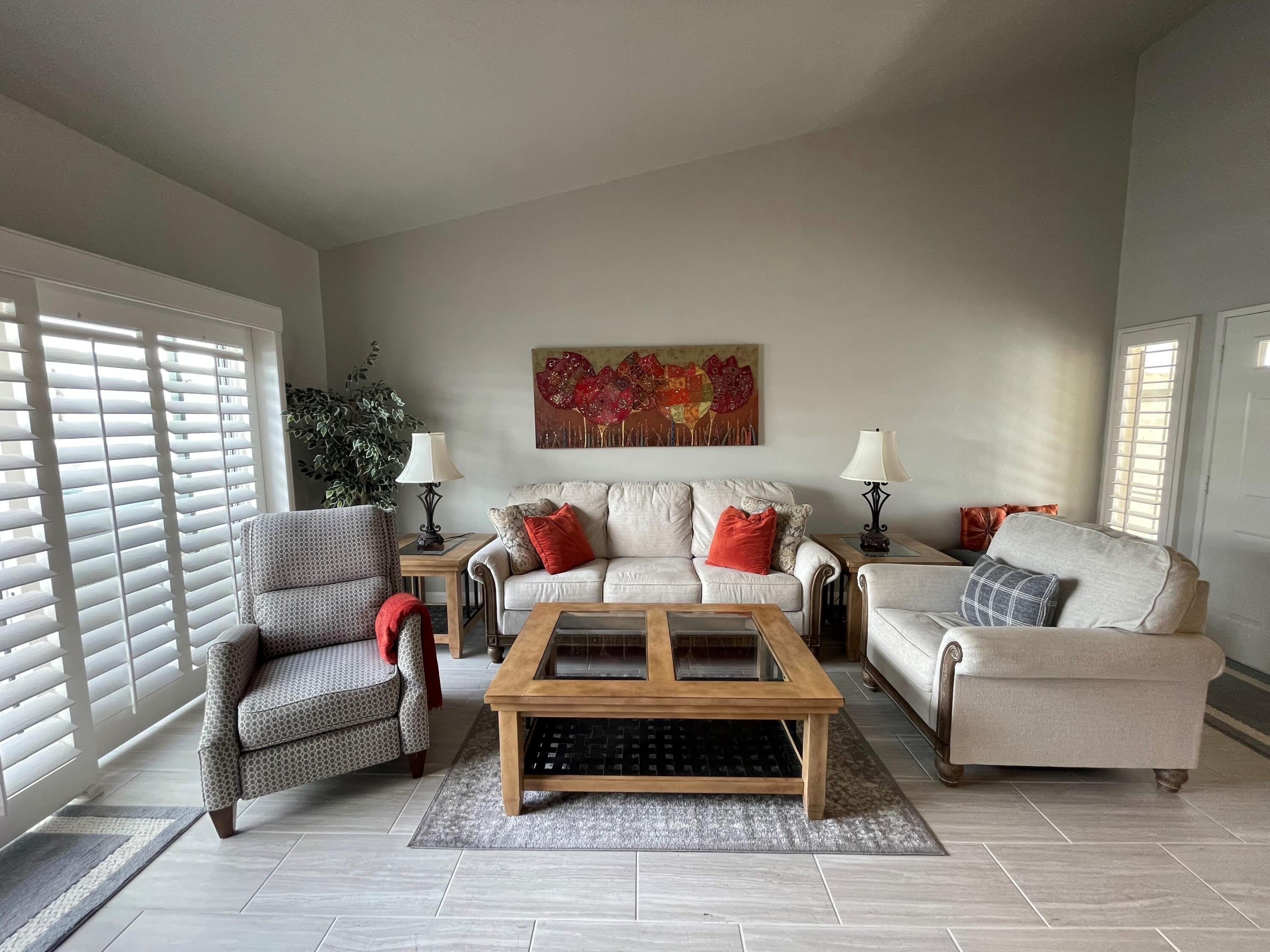 160 Desert Falls Circle – photo 5