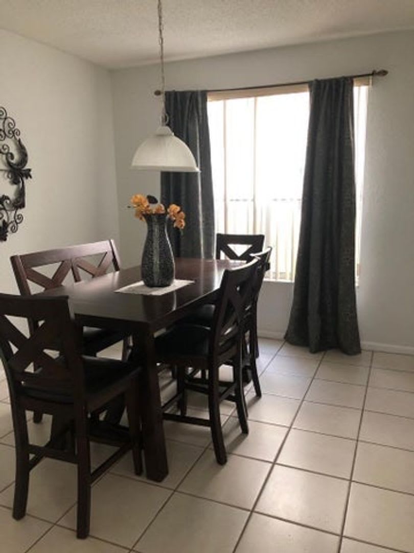 5414 Nw 48Th Street Coconut Creek Fl 33073 3314 – photo 3