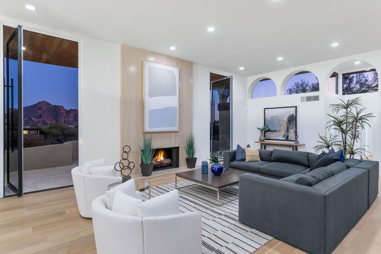 Rates Vary: $19,995 – photo 4