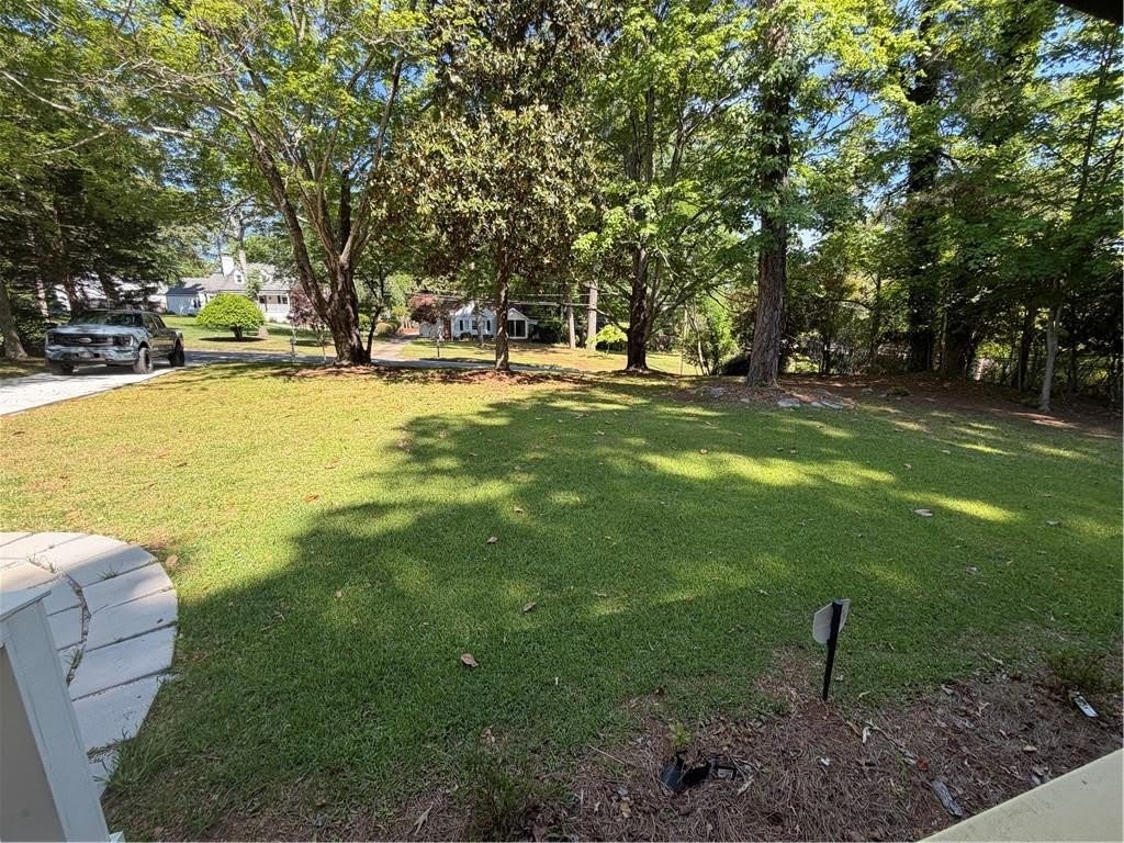 2190 Highview Road SW – photo 3