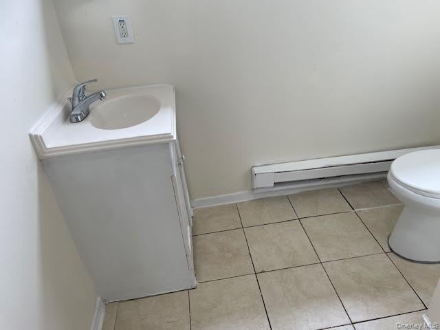488 Nassau Road – photo 4