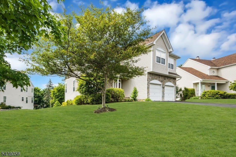 9 Hannah Ct – photo 2
